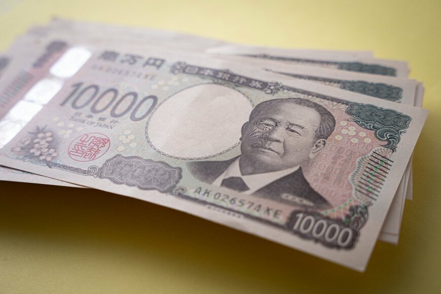 6月上旬に届く「年金振込通知書」で年金がいくら増えるか確認しよう【2026年度は増額改定】