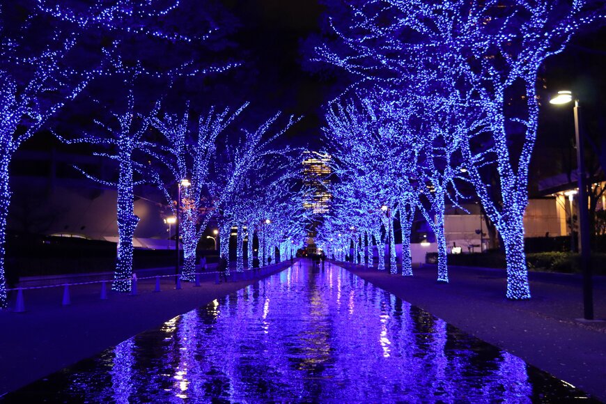 出所：筆者撮影