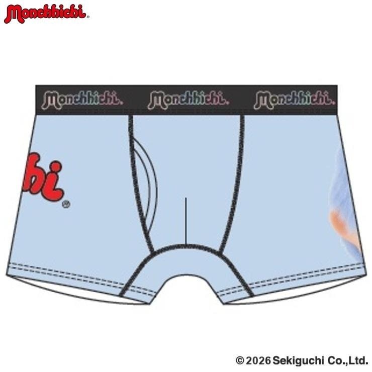 画像出所：しまむら公式オンラインストア