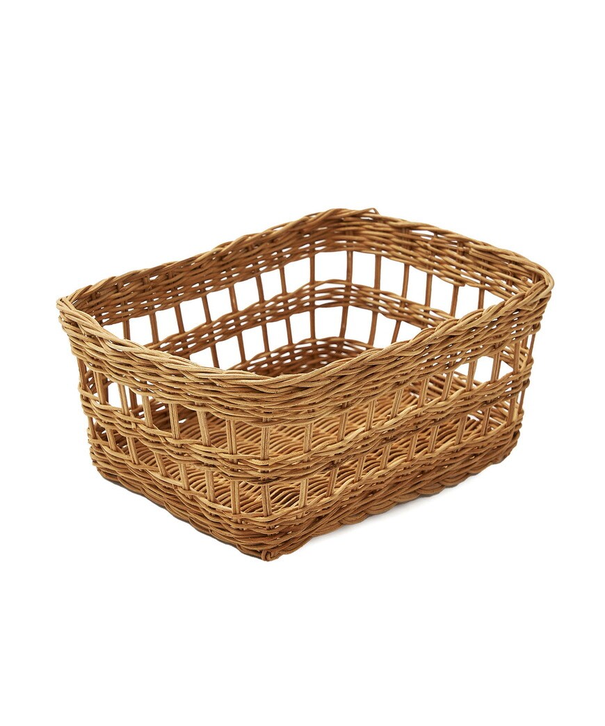 画像出典:3COINS公式