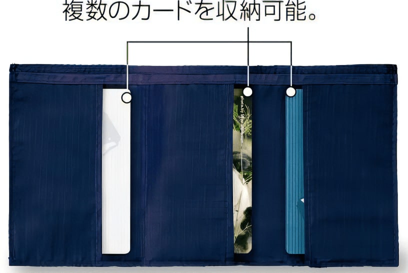 画像出所:モンベル公式オンラインショップ