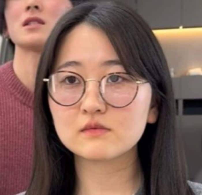 「失敗したくない」女性が40cmカットで念願の“ヘアドネーション”　劇的変身姿に本人「わ！すごい！」と驚き