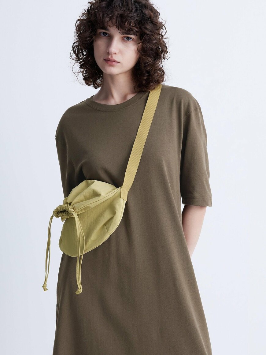 画像出所：ユニクロ公式オンラインストア