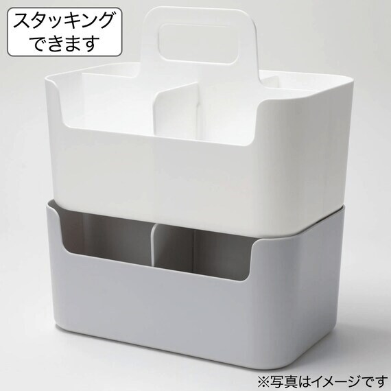 画像出所：ニトリ公式通販ニトリネット