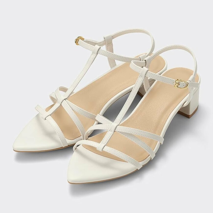 画像出所：GU公式オンラインショップ