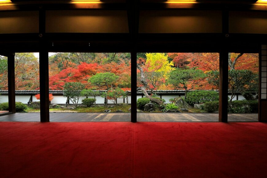 shikema/shutterstock.com