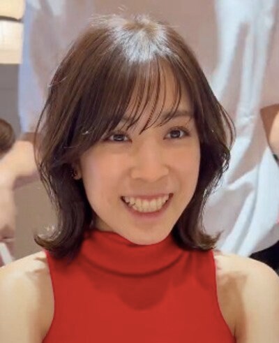 出所：＠short.hair.shinyashiki