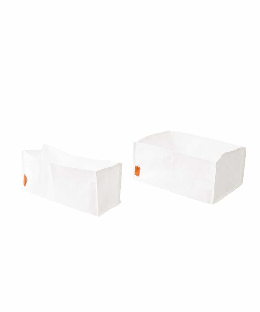 画像出典：すべて「3COINS公式」