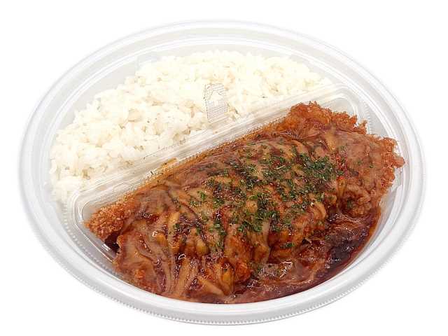 出所：株式会社セブン‐イレブン・ジャパン「今週の新商品」