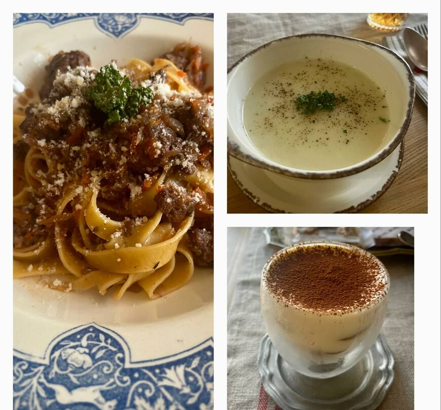 出所：@lacolline3