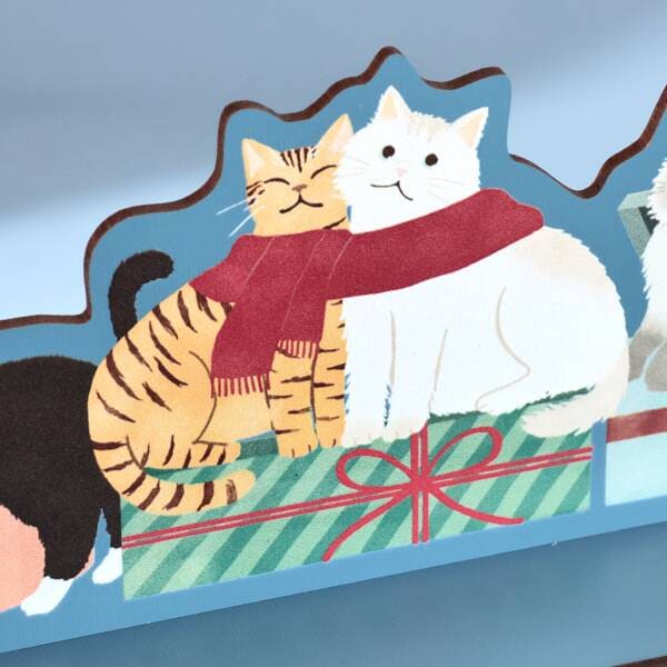 画像出所：カルディコーヒーファーム公式オンラインストア