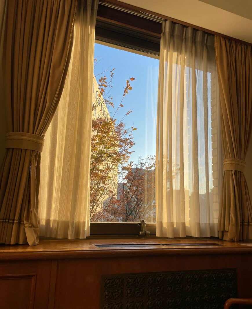 出所：@setsunaiotona