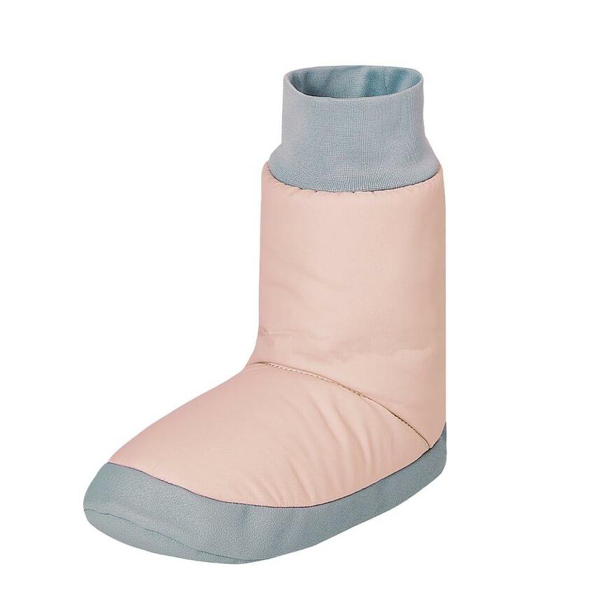 出所：ワークマン公式オンラインストア ヘヤルームブーツ