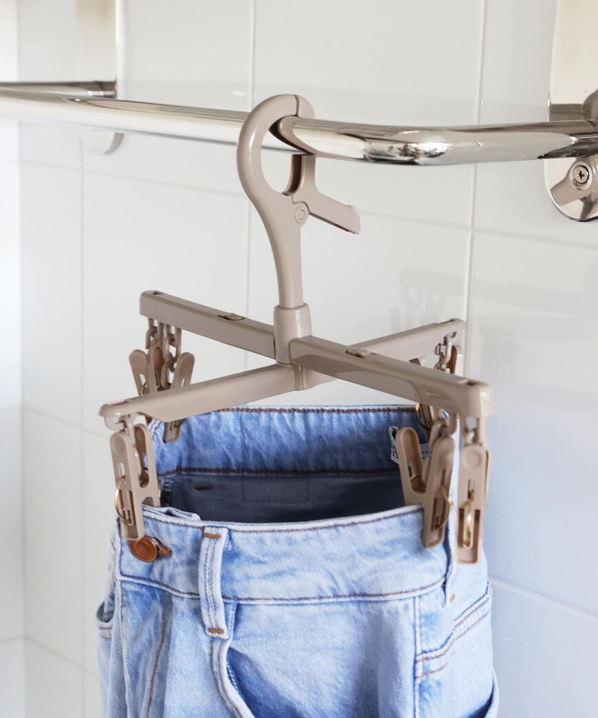 画像出所：3coins公式