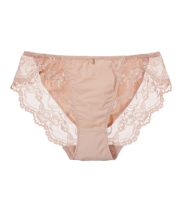 画像出所：【公式】ピーチジョン通販サイト