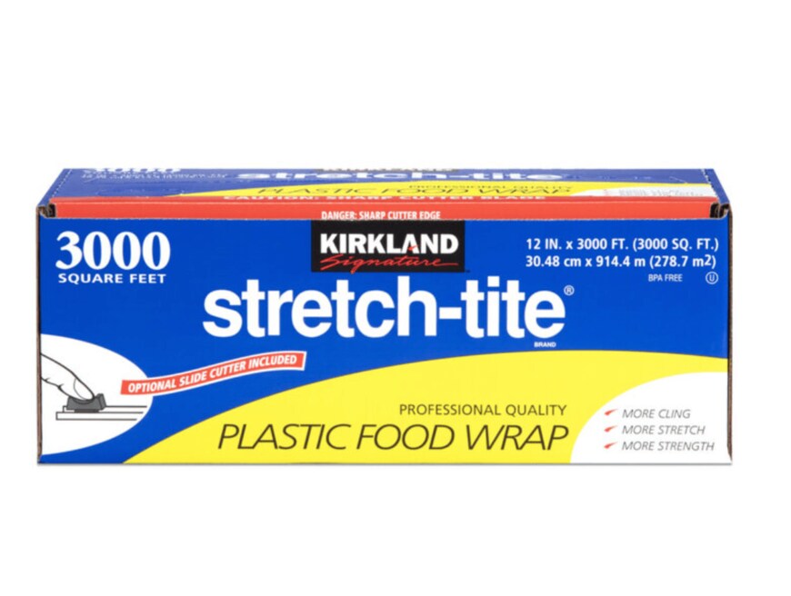 画像出典：コストコ公式