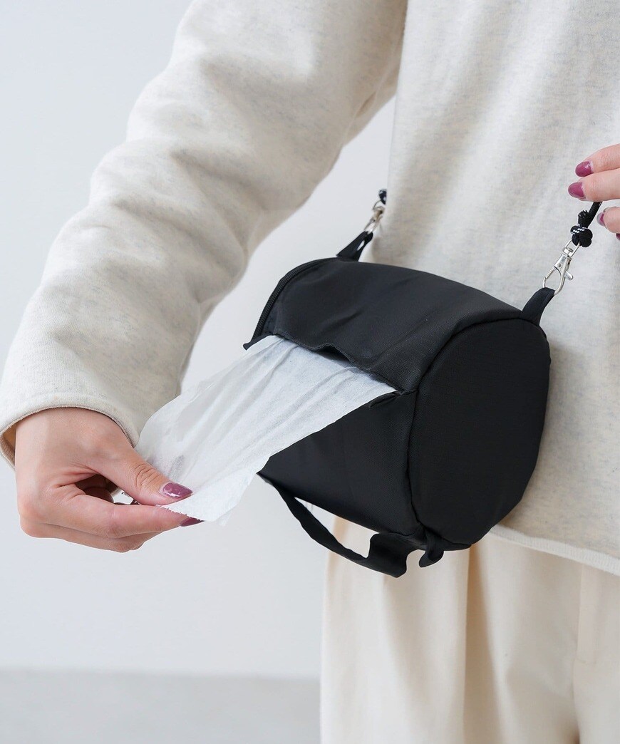 画像出所：PAL CLOSETオンラインストア