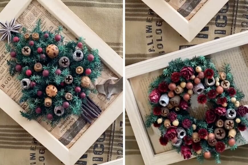 出所：@miwagonchi