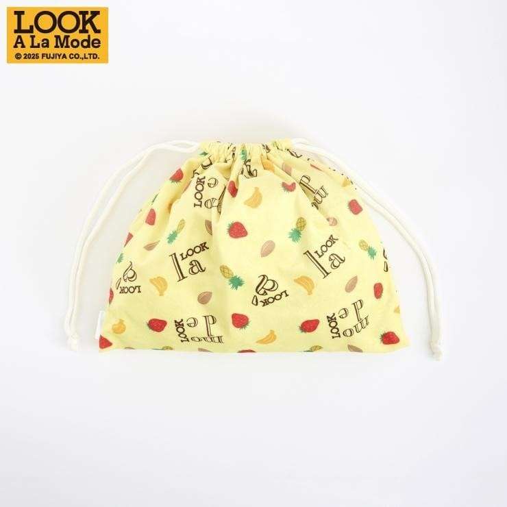 画像出所：しまむら公式オンラインストア