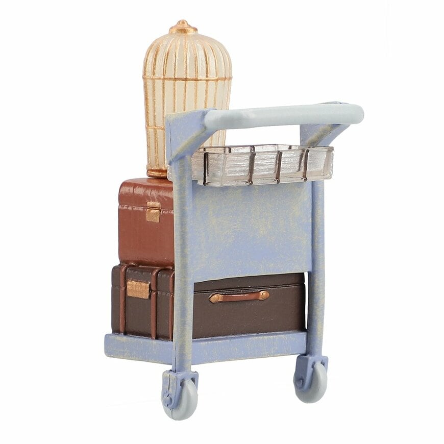 ハリー・ポッター マホウドコロ公式 【セット販売】ハリー・ポッター ポップアウトマグネットコレクション