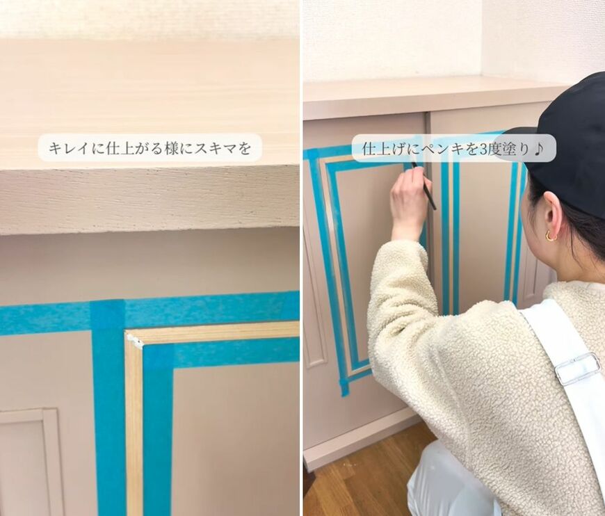 投稿の画像