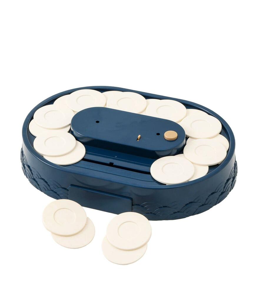 3COINS 電動回転寿司キット