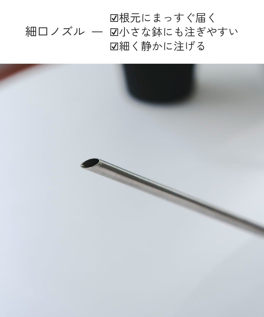 パルグループ公式ファッション通販サイト