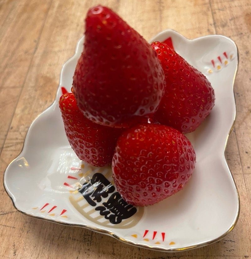 假屋崎省吾のAmeba公式ブログ投稿