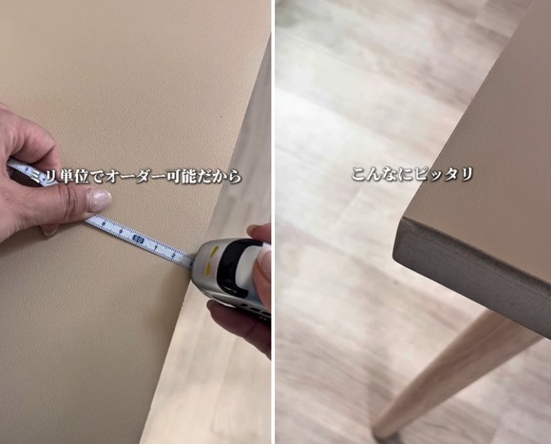 投稿の画像