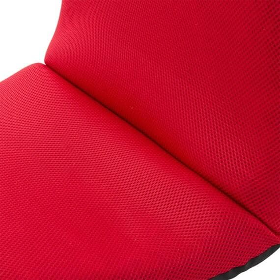 ニトリ 背筋ピン座椅子