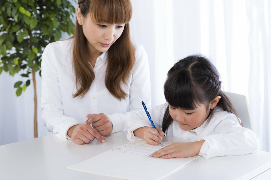 慶應義塾幼稚舎について