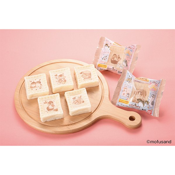 ファミリーマートの新商品その3