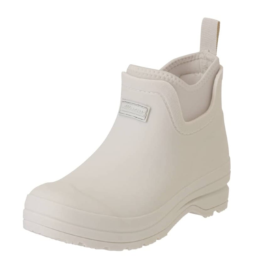 ワークマン公式オンラインストア