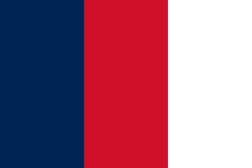 このフランスの国旗 どこが まちがい かわかりますか 記事詳細 Infoseekニュース
