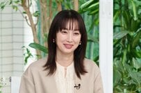 【坂下千里子】娘に作る生姜焼き弁当がたまらない…　「センス抜群」「色合いも綺麗」