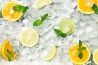 60歳代・70歳代【おひとりさま】年金いくらもらってる？貯蓄額の中央値も見る