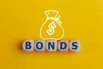 【名鉄5年債】利回り1.947％で条件決定！中日ドラゴンズ選手のサイン入りユニなどが当たる豪華特典と「利回り」を解説