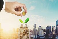 お金の増やし方、「貯蓄から投資へ」を金融庁の資料から考える