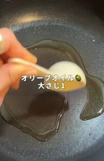 10分でできちゃう【簡単ツナパスタ弁当】お弁当の救世主！と話題