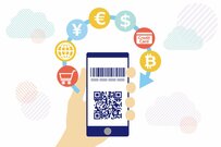 キャッシュレスは貯蓄にプラスかマイナスか？「お金が貯まる財布」の特徴