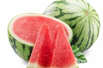 【年金一覧表】みんなはいくら？老齢年金事情を「60歳代～90歳以上」で比較　「ゆとりがなくなってきた」61％に増加へ