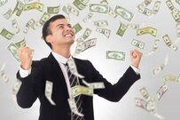 新NISA、実際に投資しているのは「高収入」の人だけ？ 注目したい利用者の「世帯年収」の差