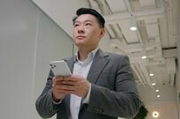 各世代の「貯蓄ゼロ」の割合は？50歳代が最多？《50歳代単身世帯》の貯蓄事情を解説！