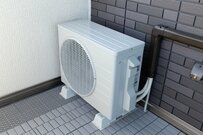 静岡県で「4500万円の注文住宅」を建てた40歳代夫婦「ベランダを作ったこと」など後悔を振り返る