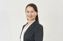 6月は年金支給月！女性の厚生年金、平均年金月額「11万1413円」男性と「5万8000円の差」あり！男女差が生まれる3つの構造要因をみる