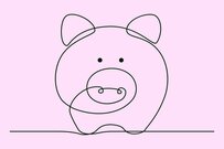 60代世帯「貯蓄2000万～3000万円組」は何割か