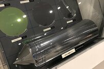 300mmシリコンウエハー需要、顧客在庫上昇も安定