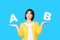 【年金クイズ】受給者が多いのは月額「10万円未満」と「20万円以上」どっち？