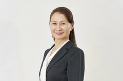 【在職老齢年金】年金減額の壁「65万円」年金をもらいながら働く人は344万人以上！自分らしい働き方を見つけるためのステップをFPが解説