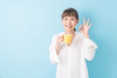 【60歳代】おひとりさま「貯蓄の中央値は？」お金の3つの整理がポイント